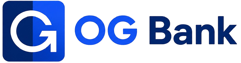 logo not found